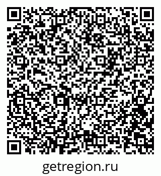 79100783108