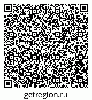 79100783109
