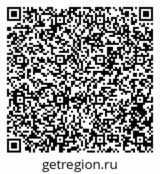79100783110