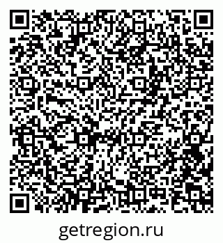 79100783113