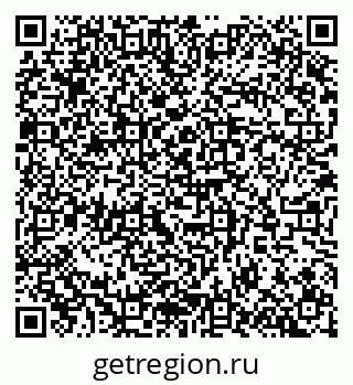 79100783115