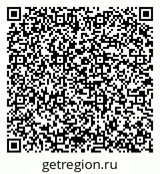 79100783116