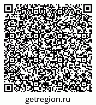 79100783117
