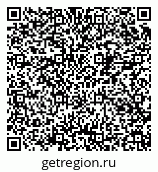 79100783118