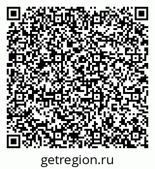 79100783120