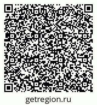 79100783121