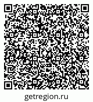 79100783122