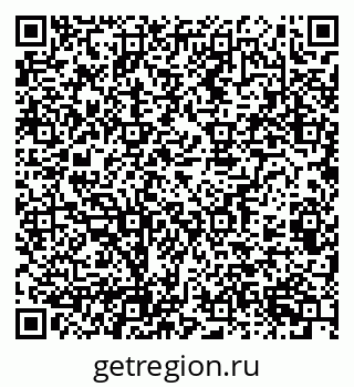 79100783123