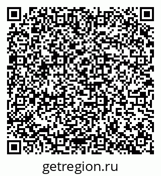 79100783124