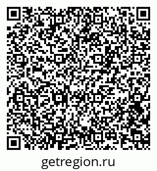 79100783125