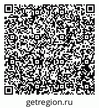 79100783126