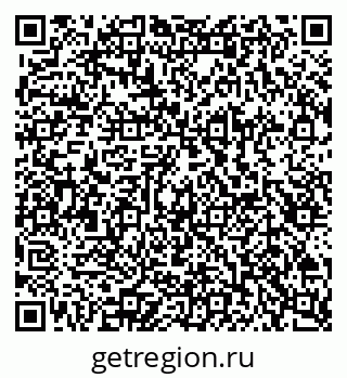 79100783127