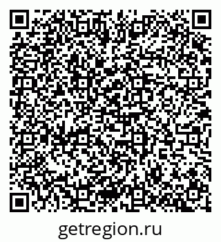 79100783128