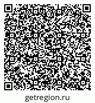 79100783132