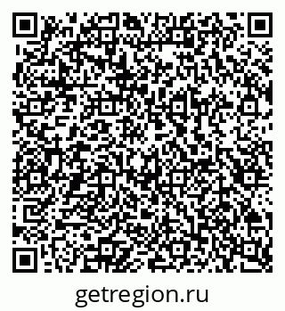 79100783134