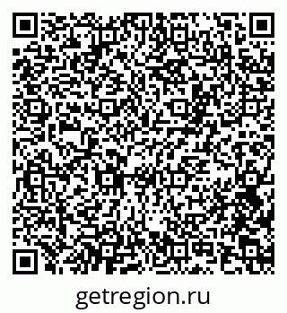 79100783135