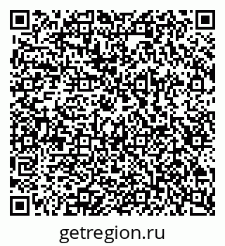79100783136