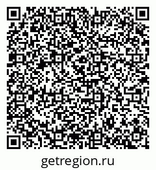 79100783138