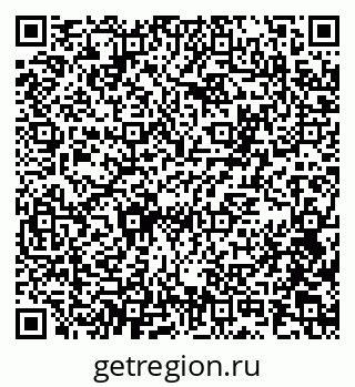 79100783139