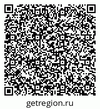 79100783143