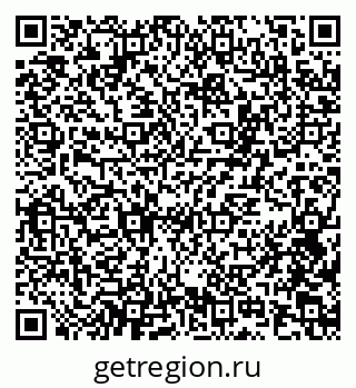 79100783145