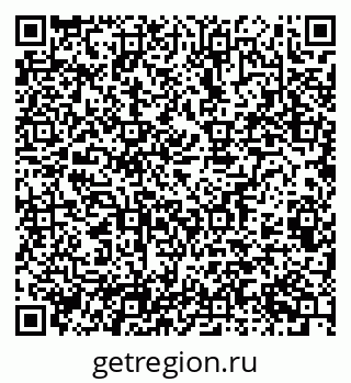 79100783146