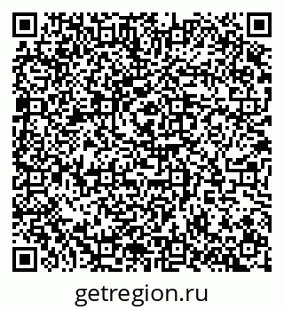 79100783148