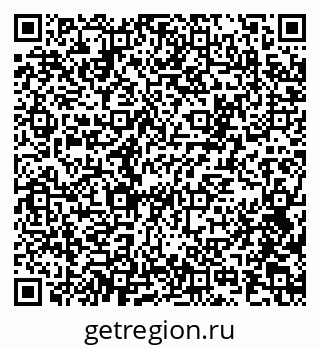 79100783149