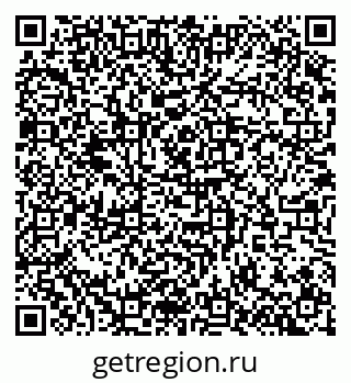 79100783150