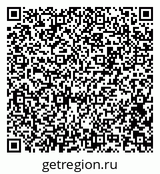 79100783151