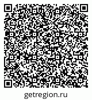 79100783152