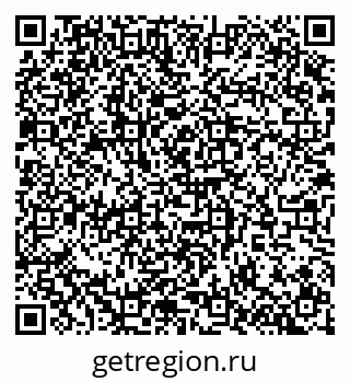 79100783154