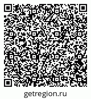 79100783155