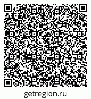 79100783156