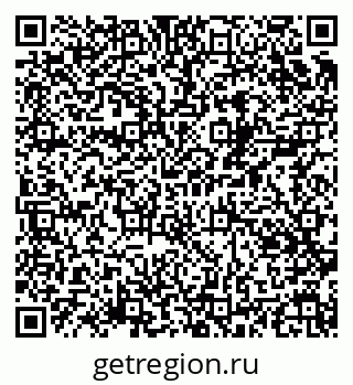 79100783157