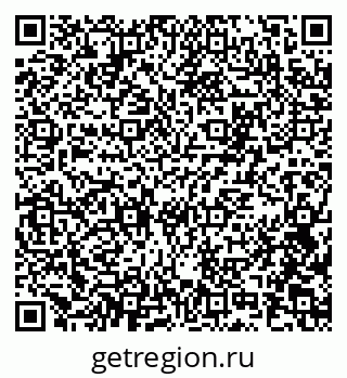 79100783158