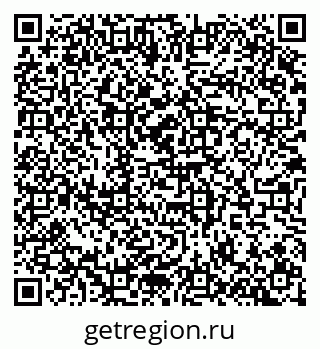 79100783159