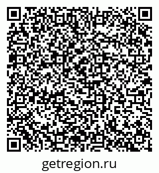 79100783160