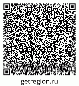 79100783163