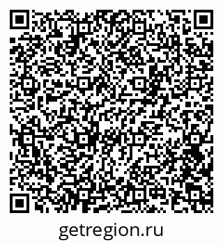 79100783165