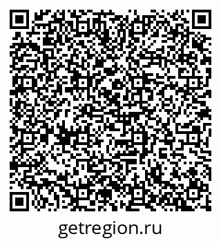 79100783166