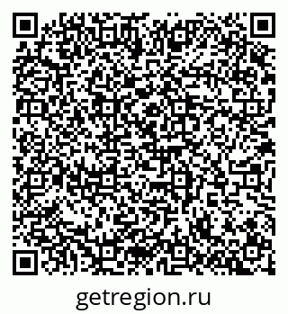 79100783168