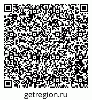 79100783169