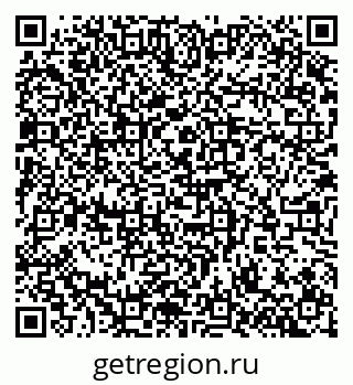 79100783170