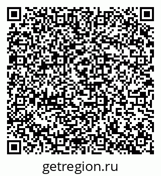 79100783171