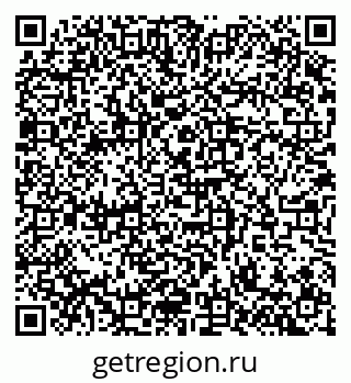 79100783173