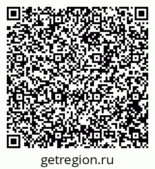 79100783174
