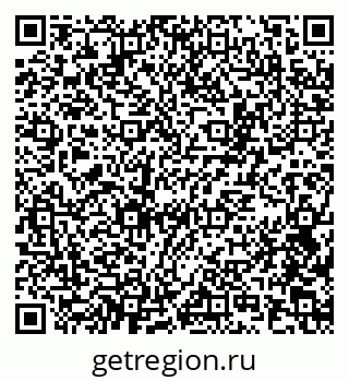 79100783175