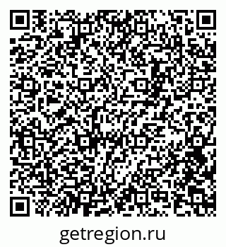 79100783176