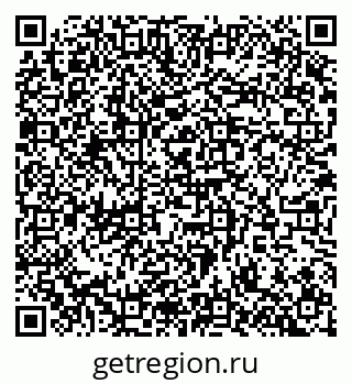 79100783177